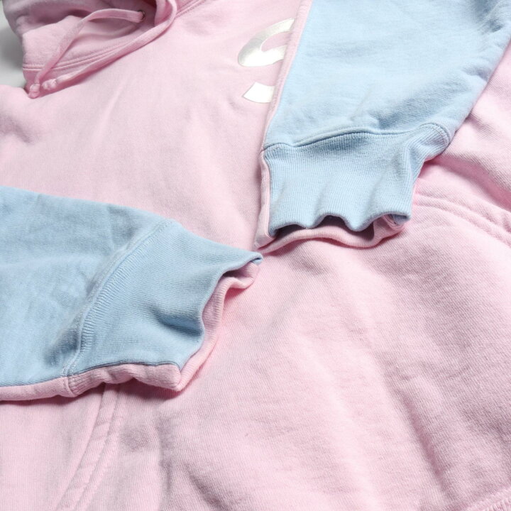 楽天市場】≪5％OFFクーポン対象≫シュプリーム Supreme S Logo Split 