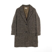 楽天市場】Zadig&Voltaire コートの通販