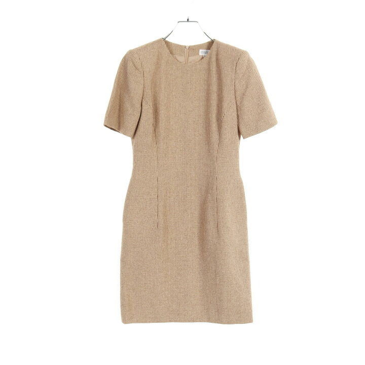 楽天市場】フォクシー ブティック FOXEY BOUTIQUE ワンピース 衣料品 