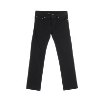 楽天市場】dior homme デニム 32の通販 