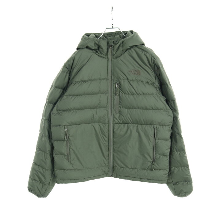 楽天市場】ザ・ノースフェイス THE NORTH FACE ACONCAGUA 2 HOODIE  