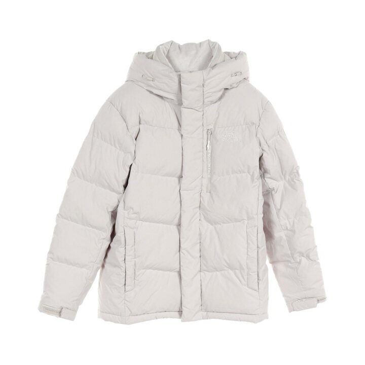 楽天市場】ザ・ノースフェイス THE NORTH FACE ACT FREE EX HYBRID 