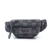 楽天市場】グッチ GGキャンバス（ボディバッグ・ウエストポーチ  