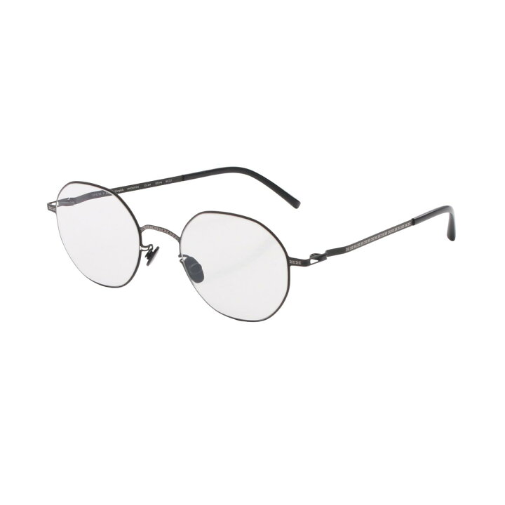 楽天市場】メゾン マルジェラ Maison Margiela MYKITA+Maison Margiela 