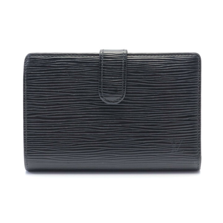 楽天市場】ルイ・ヴィトン LOUIS VUITTON ポルトフォイユ ヴィエノワ  