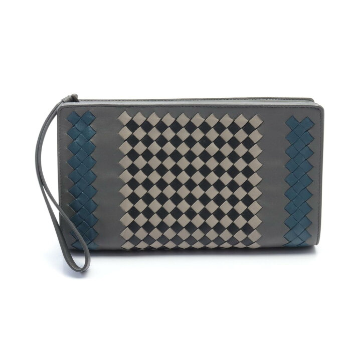 楽天市場】ボッテガヴェネタ BOTTEGA VENETA イントレチャート 