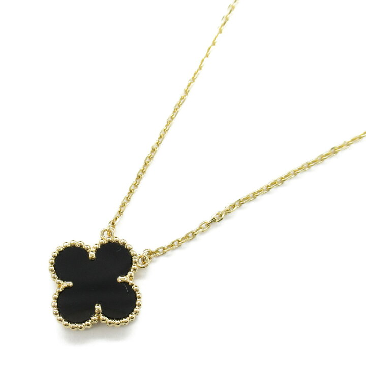 楽天市場】ヴァンクリーフ＆アーペル Van Cleef & Arpels ヴィンテージ  