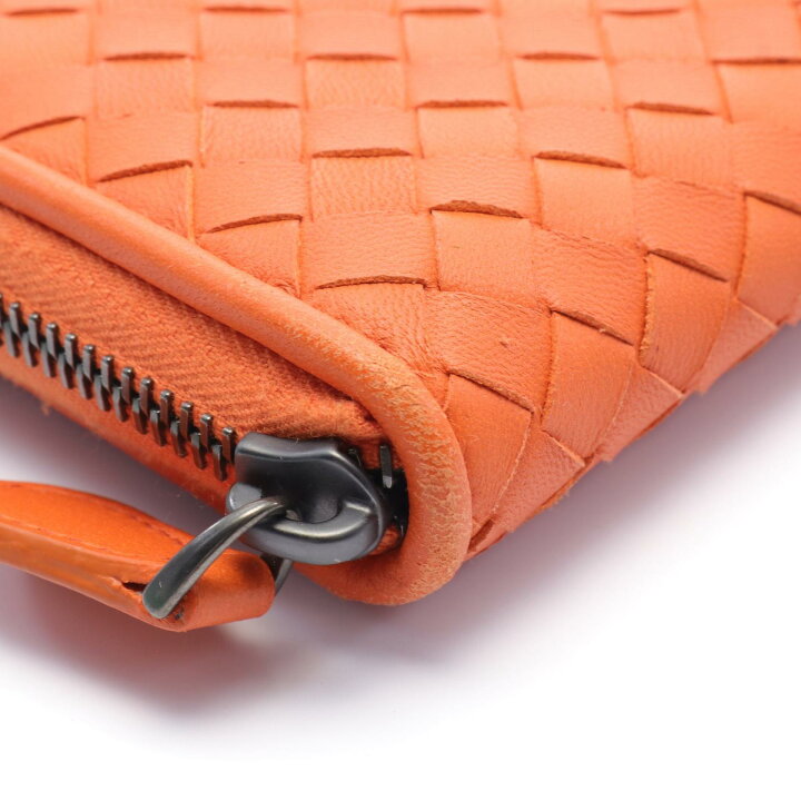 楽天市場】【ポイント5倍】ボッテガヴェネタ BOTTEGA VENETA イントレ  