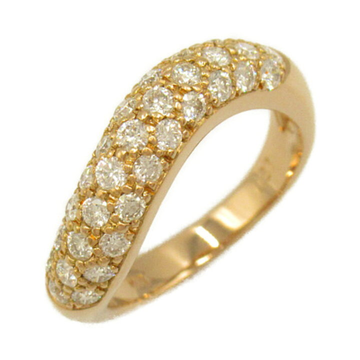 楽天市場】ジュエリー JEWELRY ダイヤ リング リング・指輪 ジュエリー  