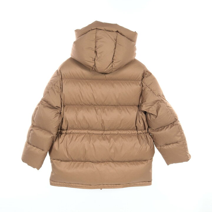 楽天市場】アクネストゥディオズ ACNE STUDIOS フード付き パファー  
