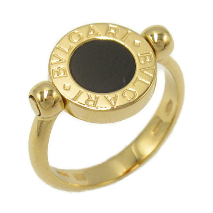 楽天市場】≪15％OFFクーポン×P3倍≫ブルガリ BVLGARI ブルガリ 