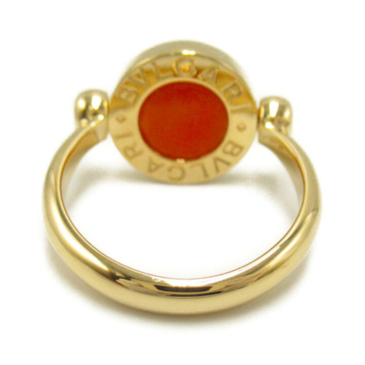 楽天市場】≪15％OFFクーポン×P3倍≫ブルガリ BVLGARI ブルガリ 