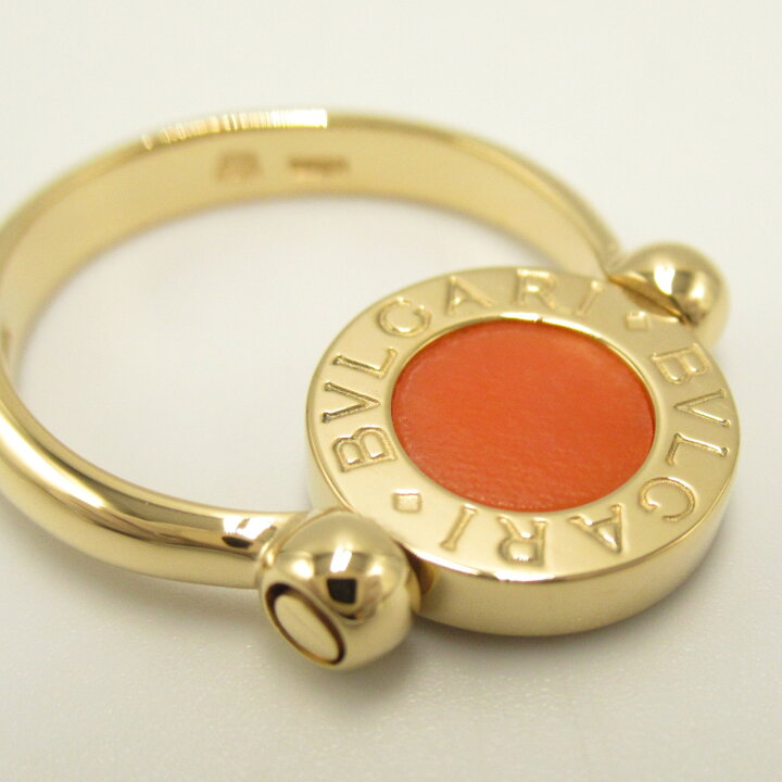 楽天市場】≪15％OFFクーポン×P3倍≫ブルガリ BVLGARI ブルガリ 