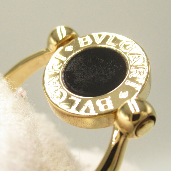 楽天市場】≪15％OFFクーポン×P3倍≫ブルガリ BVLGARI ブルガリ 