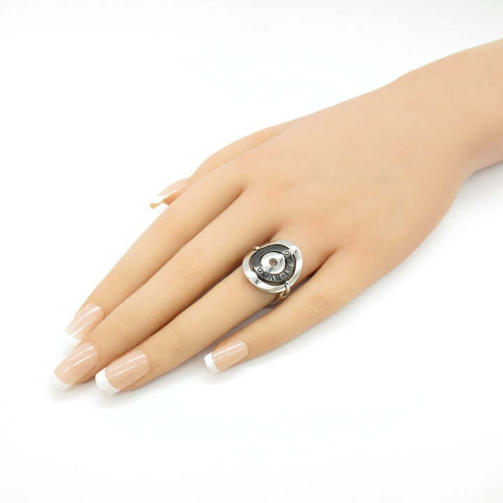 楽天市場】≪5％OFFクーポン×P3倍≫ブルガリ BVLGARI アストラーレ 