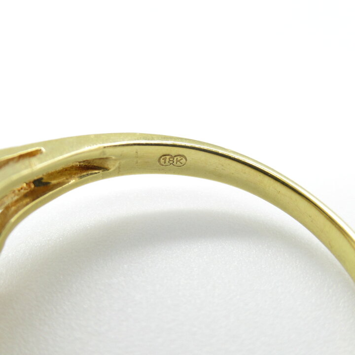 楽天市場】ジュエリー JEWELRY ダイヤモンド リング リング・指輪  