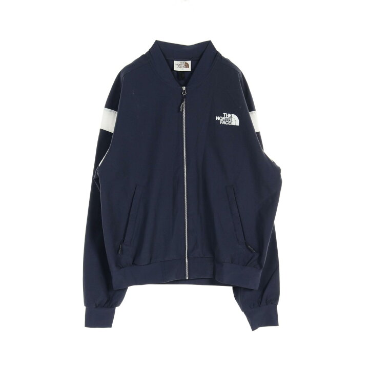 楽天市場】ザ・ノースフェイス THE NORTH FACE WHITE LABEL FIELD 