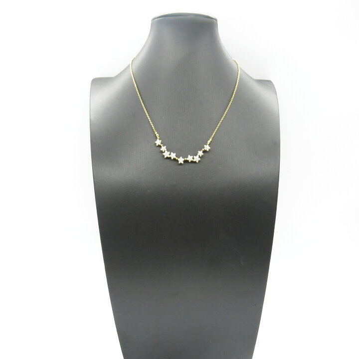 楽天市場】ジュエリー JEWELRY ダイヤモンド ネックレス ネックレス  