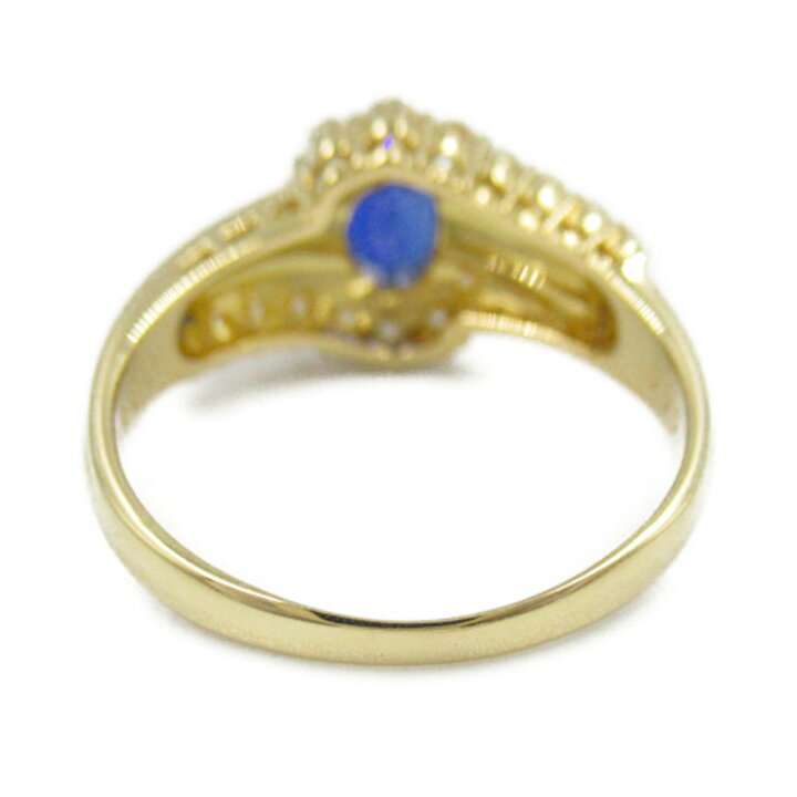 楽天市場】≪15％OFFクーポン×P3倍≫ジュエリー JEWELRY サファイア 