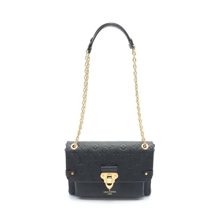 楽天市場】≪5％OFFクーポン×P3倍≫ルイ・ヴィトン LOUIS VUITTON 