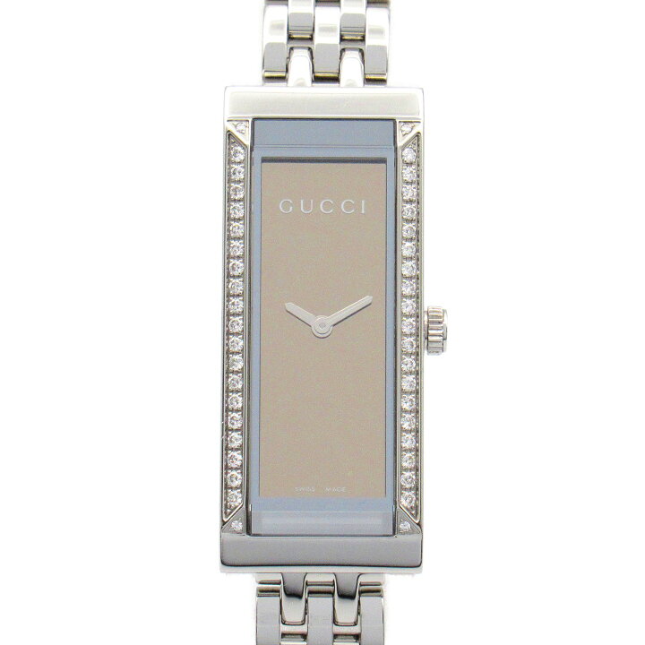 楽天市場】≪最大7万円OFFクーポン×P3倍≫グッチ GUCCI Gフレーム 