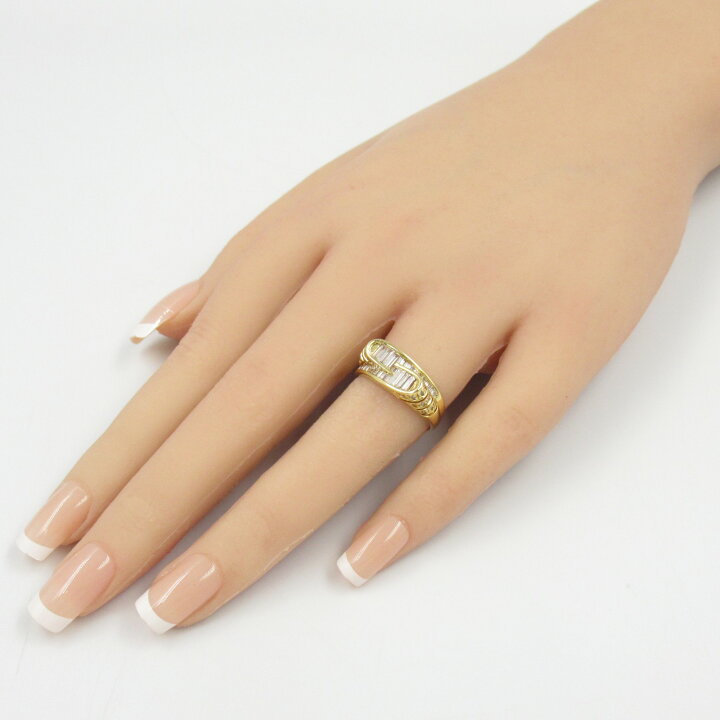 楽天市場】ジュエリー JEWELRY ダイヤ リング リング・指輪 ジュエリー  