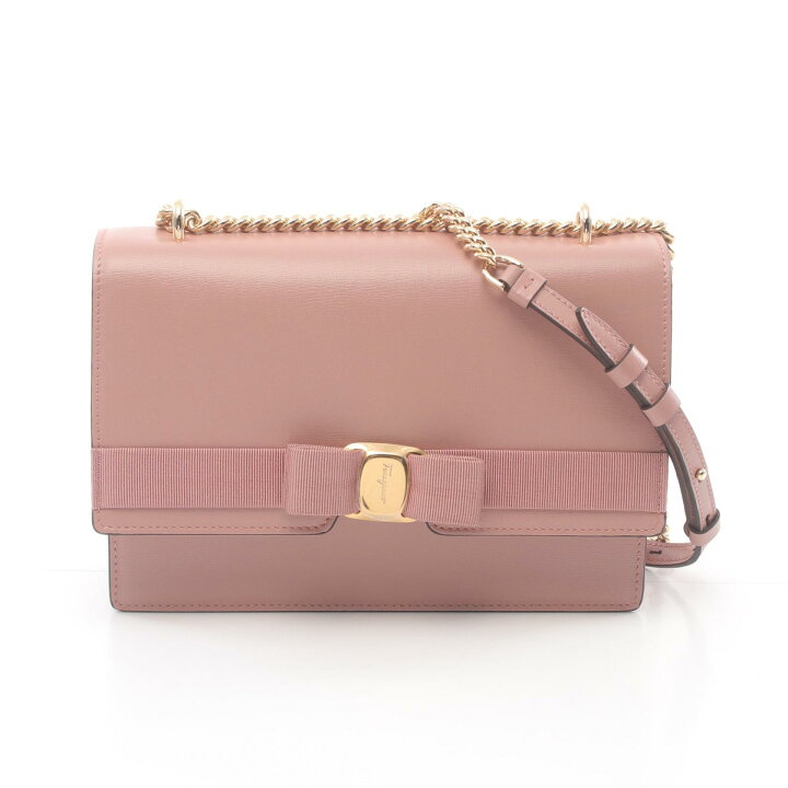 楽天市場】サルヴァトーレフェラガモ Salvatore Ferragamo ヴァラ 