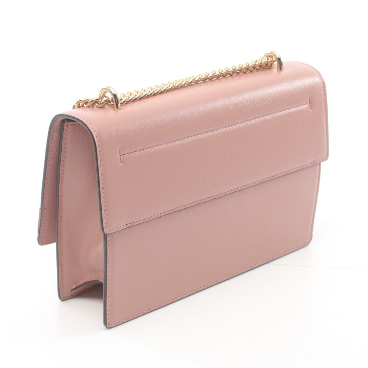 楽天市場】サルヴァトーレフェラガモ Salvatore Ferragamo ヴァラ 