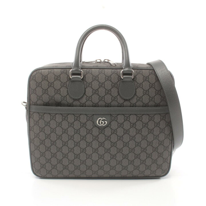 楽天市場】≪5%OFFクーポン対象≫グッチ GUCCI オフィディア GG  