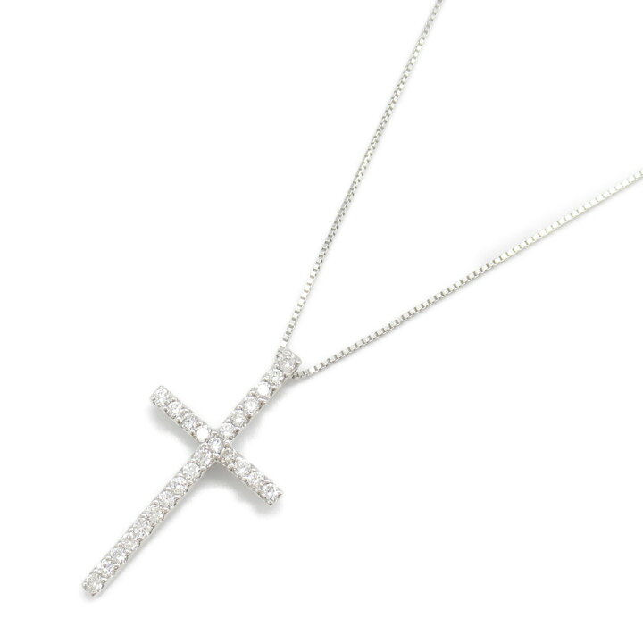 楽天市場】≪3％OFFクーポン対象≫ジュエリー JEWELRY ダイヤモンド  