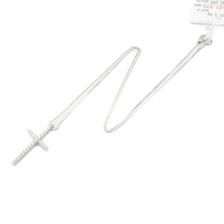 楽天市場】≪3％OFFクーポン対象≫ジュエリー JEWELRY ダイヤモンド  