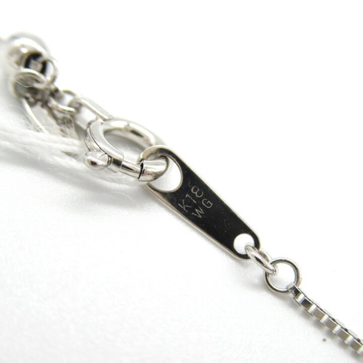 楽天市場】≪3％OFFクーポン対象≫ジュエリー JEWELRY ダイヤモンド  