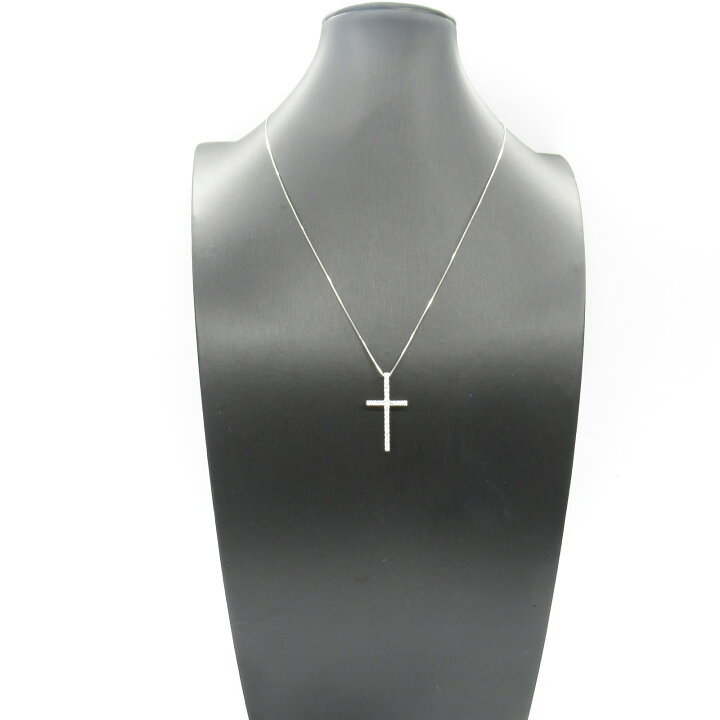 楽天市場】≪3％OFFクーポン対象≫ジュエリー JEWELRY ダイヤモンド  