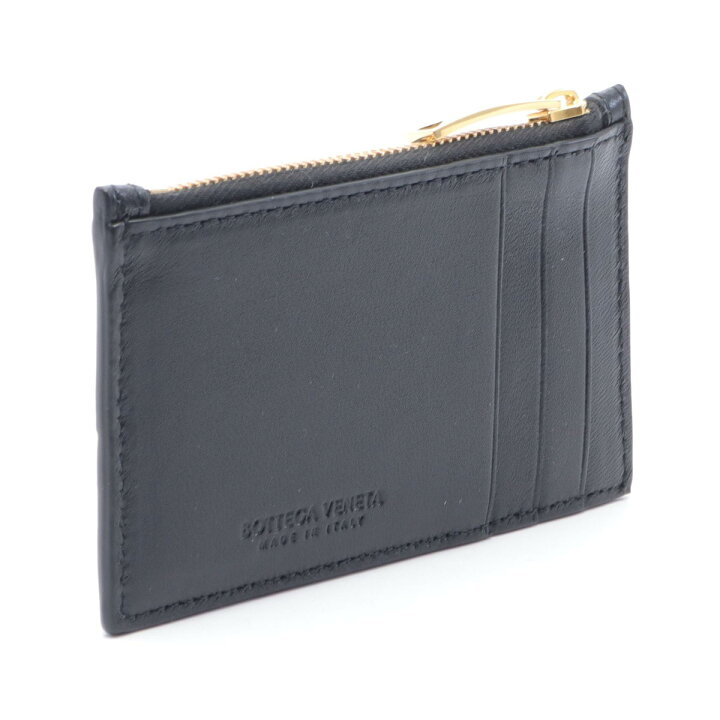 楽天市場】≪ポイント3倍≫ボッテガヴェネタ BOTTEGA VENETA マキシ  