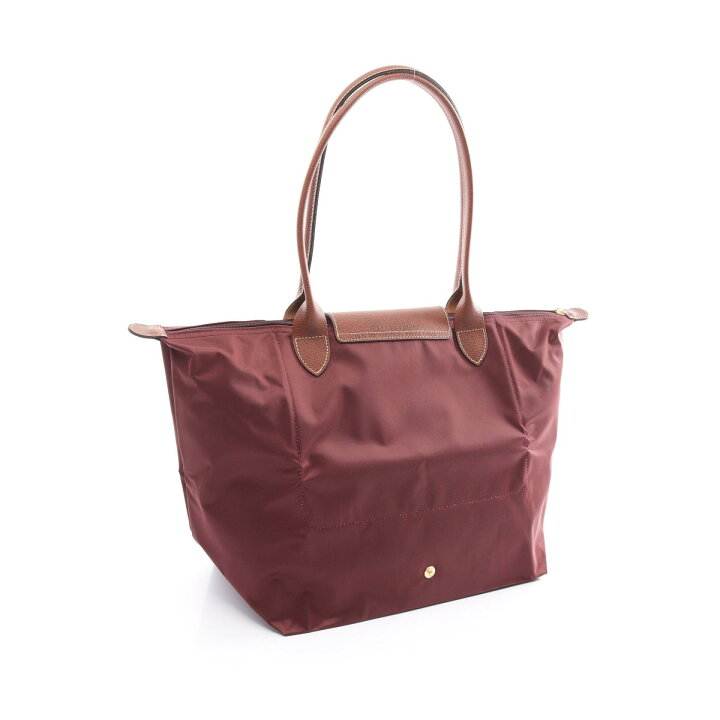 楽天市場】ロンシャン Longchamp ル プリアージュ オリジナル L トート 