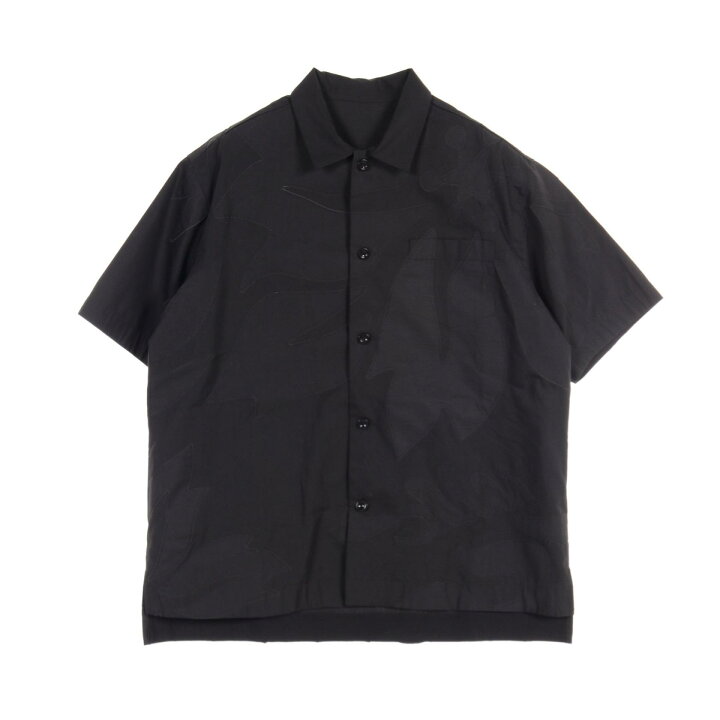 楽天市場】≪10%OFFクーポン対象≫サカイ Sacai FLORAL EMBROIDERED 