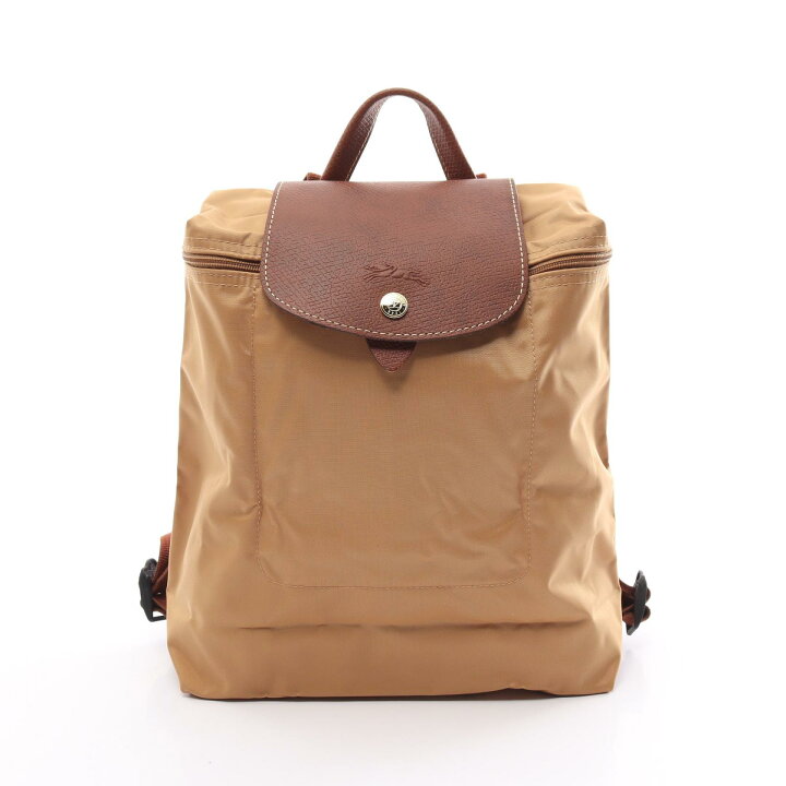 楽天市場】≪3％OFFクーポン≫ロンシャン Longchamp ル プリアージュ  
