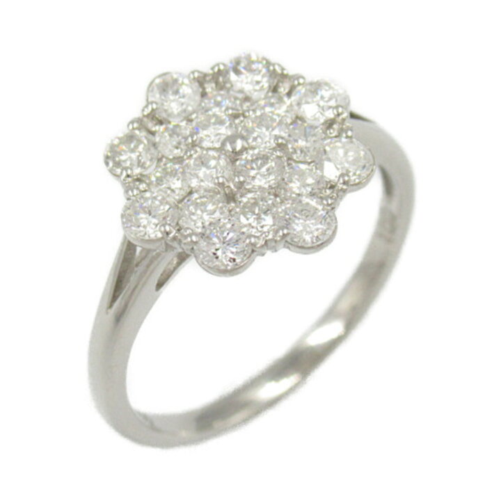 楽天市場】≪最大7万円OFFクーポン×P3倍≫ジュエリー JEWELRY ダイヤ  