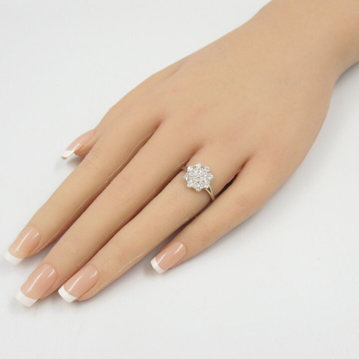楽天市場】≪最大7万円OFFクーポン×P3倍≫ジュエリー JEWELRY ダイヤ  