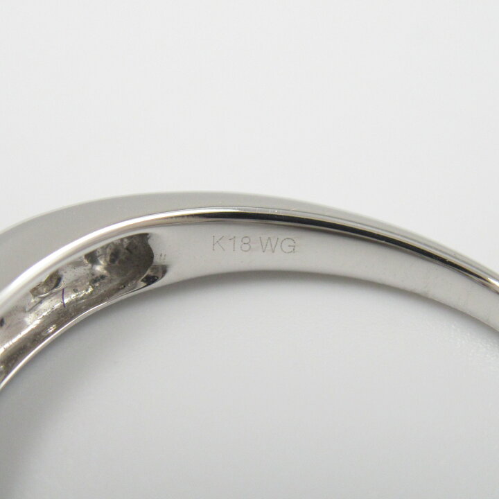楽天市場】ジュエリー JEWELRY ダイヤ リング リング・指輪 ジュエリー  
