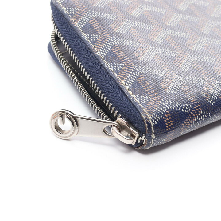 楽天市場】≪最大7万円OFFクーポン×P3倍≫ゴヤール GOYARD 