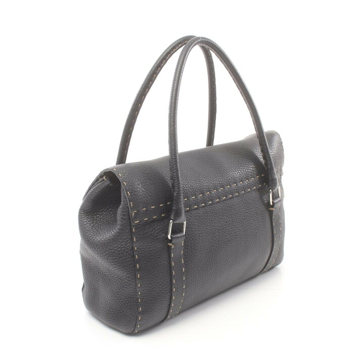 楽天市場】フェンディ FENDI リンダバッグ セレリア ハンドバッグ 