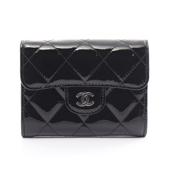 楽天市場】≪最大7万円OFFクーポン×P3倍≫シャネル CHANEL マトラッセ 