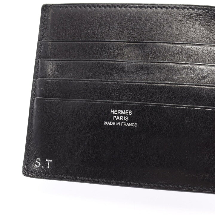 楽天市場】≪5％OFFクーポン×P5倍≫エルメス HERMES MC2 タレス 二  