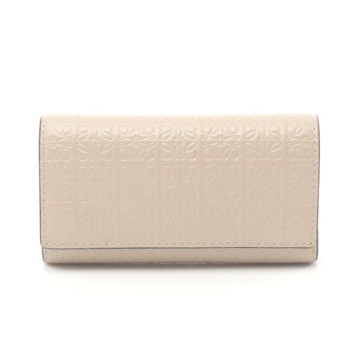 楽天市場】≪最大7万円OFFクーポン×P3倍≫ロエベ LOEWE リピート 