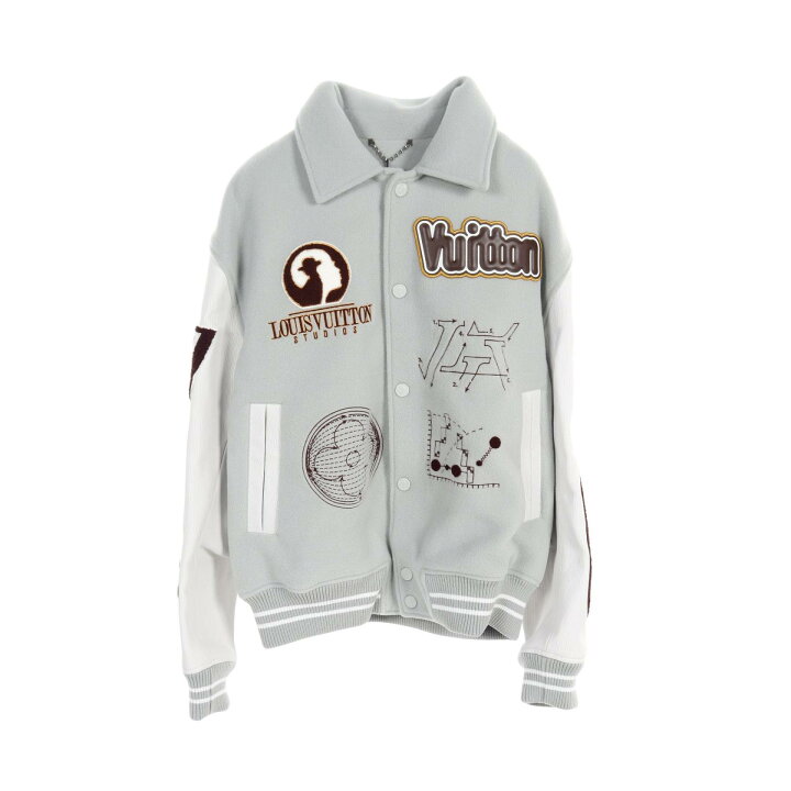 楽天市場】【P5倍×MAX15%OFFクーポン】ルイ・ヴィトン LOUIS VUITTON  