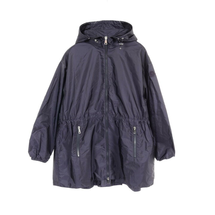 楽天市場】モンクレール MONCLER WETE ナイロンジャケット 衣料品  