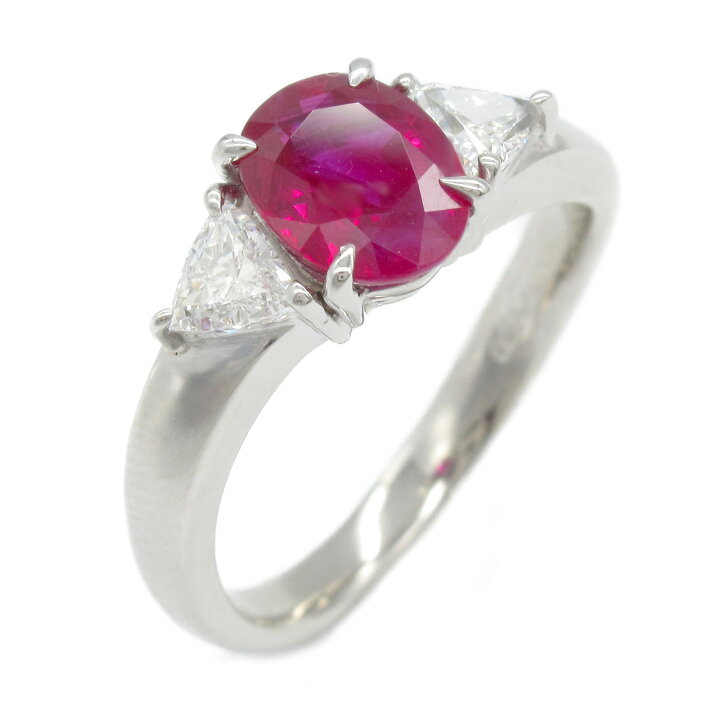 楽天市場】≪10%OFFクーポン対象≫ジュエリー JEWELRY ルビー  