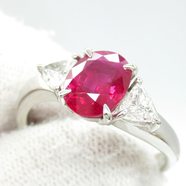 楽天市場】≪10%OFFクーポン対象≫ジュエリー JEWELRY ルビー  