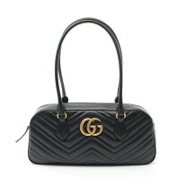 楽天市場】gg ミディアム トップハンドルバッグの通販 